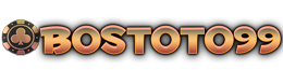 bostoto99